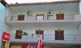 Vila Artemis